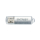 PenDrive PATRIOT 8GB PSF8GXPPUSB